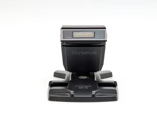 Flash Olympus FL-LM3