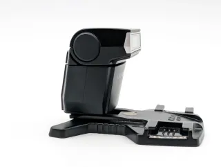 Flash Olympus FL-LM3