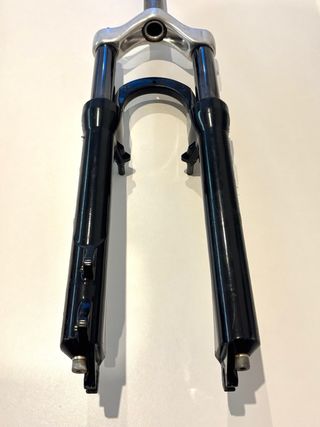 Horquilla Rock Shox Judy C HydraCoil