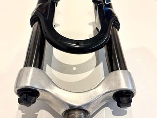 Horquilla Rock Shox Judy C HydraCoil