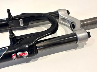 Horquilla Rock Shox Judy C HydraCoil