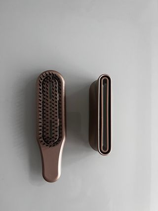 Plancha secador Cecotec