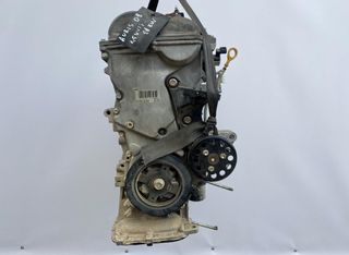 Motor TOYOTA AURIS (E15) (2006-2012) [68,000 Km]