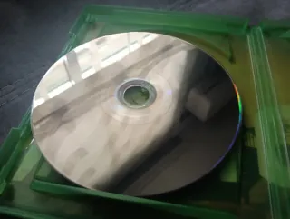 GTA V Premium Edition Xbox One