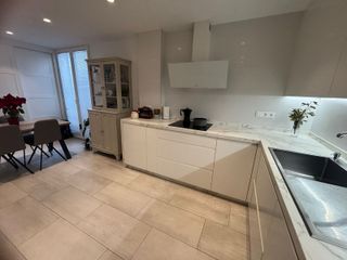 Piso 3 habitaciones zona Concordia Don Benito