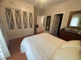 Piso 3 habitaciones zona Concordia Don Benito