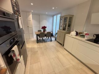 Piso 3 habitaciones zona Concordia Don Benito