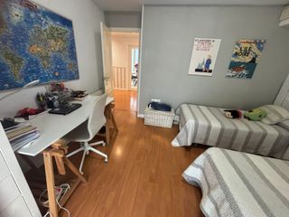 Piso 3 habitaciones zona Concordia Don Benito