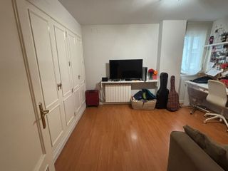 Piso 3 habitaciones zona Concordia Don Benito