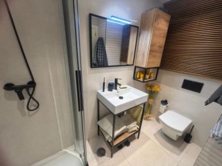 Piso 3 habitaciones zona Concordia Don Benito