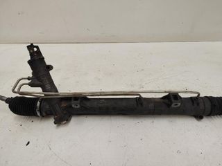 Bmw 292906 676380708 cremallera dirección serie 1