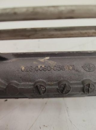 Bmw 292906 676380708 cremallera dirección serie 1