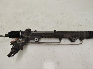 Bmw 292906 676380708 cremallera dirección serie 1