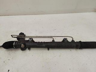 Bmw 292906 676380708 cremallera dirección serie 1