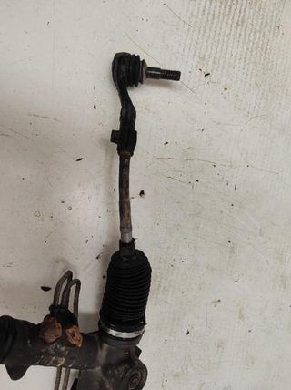 Bmw 292906 676380708 cremallera dirección serie 1