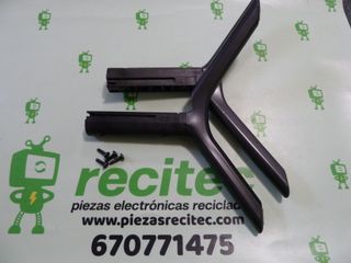 PATAS SAMSUNG UE55NU7105K