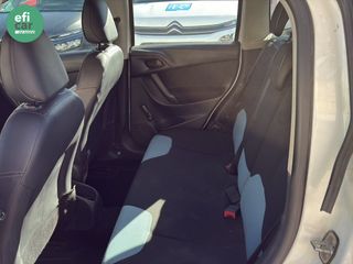 Citroen C3 1.0 VTi 68CV 5p