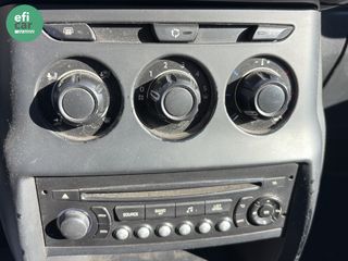 Citroen C3 1.0 VTi 68CV 5p