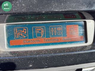 Citroen C3 1.0 VTi 68CV 5p