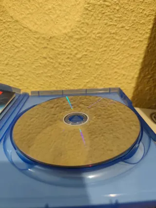 Lego Marvel Super Heroes PS4