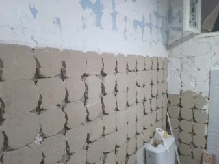 Azulejos para baño/cocina