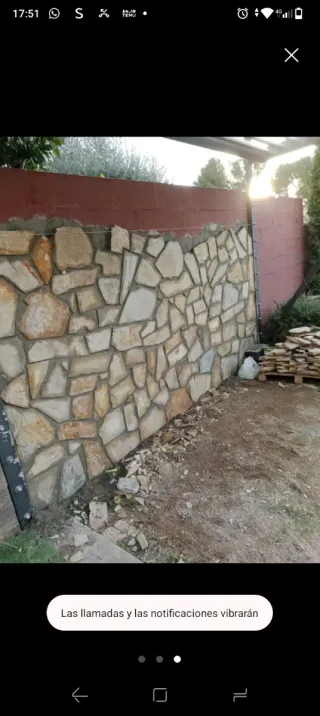 Azulejos para baño/cocina