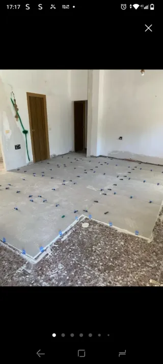 Azulejos para baño/cocina