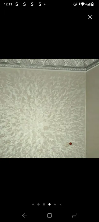 Azulejos para baño/cocina