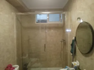 Azulejos para baño/cocina