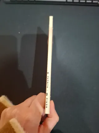 Introducción al Románico