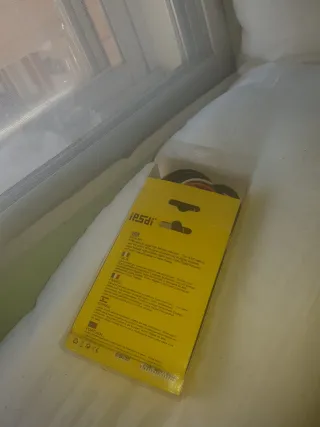 Cable HDMI IPSDI Alta Definición