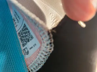 Zapatillas On Cloudflow 5. Talla 40 Gris/Azul