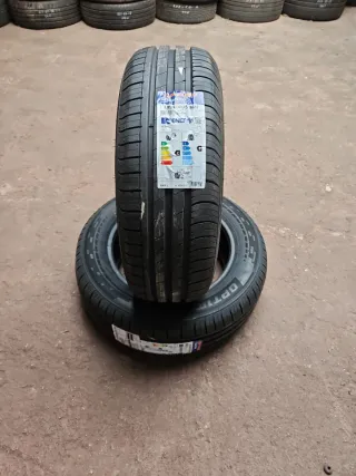 Neumáticos 195/60 R15 Nuevos