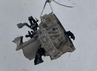 Caja de cambios VW UP (12, BL) (2011-2023) [307,925 Km]