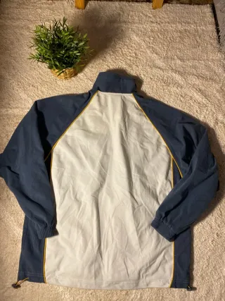 Chaqueta Jhon Smith Y2K XL