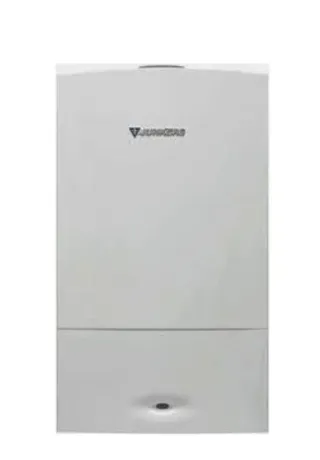 Placa electrónica Junkers Cerastar Confort Estanc