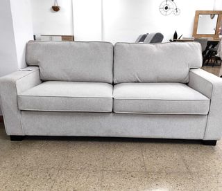 NUEVOS SOFAS CAMA APERTURA ITALIANO!! OFERTA!!