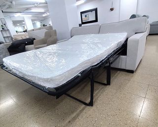 NUEVOS SOFAS CAMA APERTURA ITALIANO!! OFERTA!!