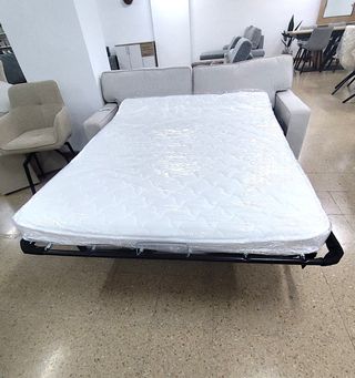 NUEVOS SOFAS CAMA APERTURA ITALIANO!! OFERTA!!