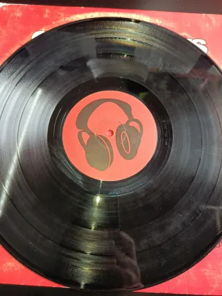 Clubtimes DJ's Vol. 7