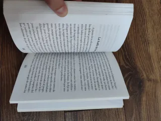 Mundo Arcano (Laberintro) (Spanish Edition)