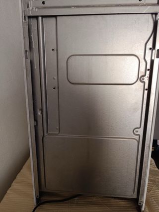 Caldera Baxi Neodens Plus