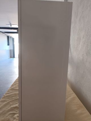 Caldera Baxi Neodens Plus