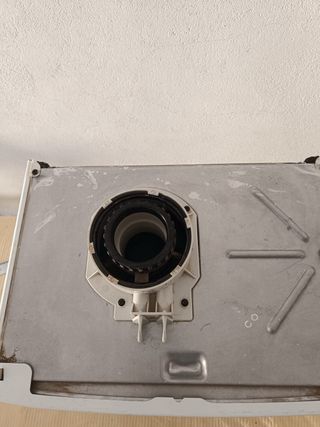 Caldera Baxi Neodens Plus