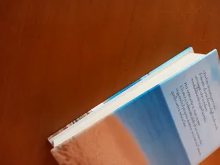 Ho cercato il tuo nome