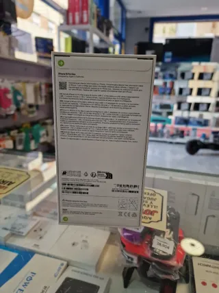 iPhone 16 Pro Max 512GB