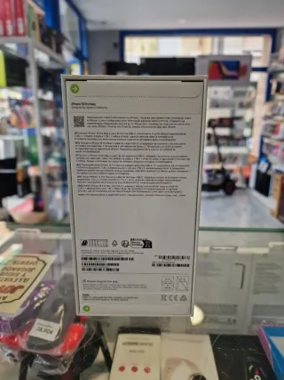 iPhone 16 Pro Max 512GB