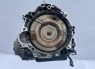 Caja de cambios VW PASSAT B5 (3B3) (2000-2005)