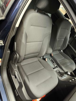 Volkswagen Golf 1.2TSI 105CV DSG