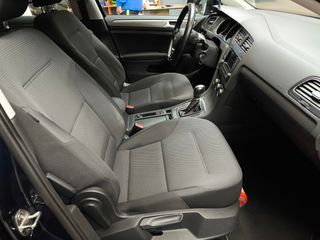 Volkswagen Golf 1.2TSI 105CV DSG